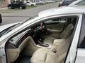 Toyota Windom 2002 года за 5 999 999 тг. в Алматы – фото 16