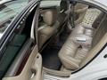 Toyota Windom 2002 года за 5 999 999 тг. в Алматы – фото 15