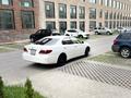 Toyota Windom 2002 года за 5 999 999 тг. в Алматы – фото 17