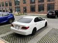 Toyota Windom 2002 года за 5 999 999 тг. в Алматы – фото 4