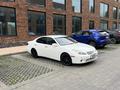 Toyota Windom 2002 года за 5 999 999 тг. в Алматы – фото 2