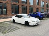 Toyota Windom 2002 года за 5 999 999 тг. в Алматы – фото 2