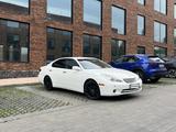 Toyota Windom 2002 года за 5 999 999 тг. в Алматы
