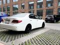 Toyota Windom 2002 года за 5 999 999 тг. в Алматы – фото 5