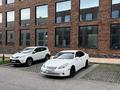Toyota Windom 2002 года за 5 999 999 тг. в Алматы – фото 6