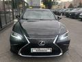 Lexus ES 250 2018 годаүшін16 300 000 тг. в Алматы – фото 2