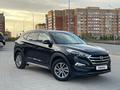 Hyundai Tucson 2018 годаүшін9 000 000 тг. в Актобе – фото 10