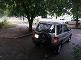 Mitsubishi Pajero Pinin 2000 года за 3 700 000 тг. в Алматы – фото 2