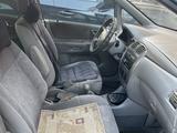 Mazda Premacy 1999 года за 1 100 000 тг. в Алматы – фото 3