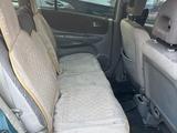 Mazda Premacy 1999 года за 1 100 000 тг. в Алматы – фото 4