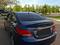 Hyundai Solaris 2015 года за 5 800 000 тг. в Астана