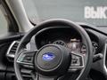 Subaru Forester 2023 года за 13 000 000 тг. в Актау – фото 2