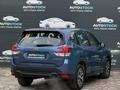 Subaru Forester 2023 года за 13 000 000 тг. в Актау – фото 10