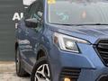 Subaru Forester 2023 года за 13 000 000 тг. в Актау – фото 11
