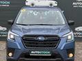Subaru Forester 2023 года за 13 000 000 тг. в Актау – фото 13