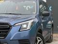 Subaru Forester 2023 года за 13 000 000 тг. в Актау – фото 15