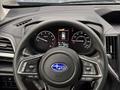 Subaru Forester 2023 года за 13 000 000 тг. в Актау – фото 3