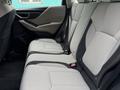 Subaru Forester 2023 года за 13 000 000 тг. в Актау – фото 4