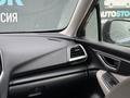 Subaru Forester 2023 года за 13 000 000 тг. в Актау – фото 6