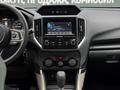 Subaru Forester 2023 года за 13 000 000 тг. в Актау – фото 7
