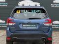 Subaru Forester 2023 года за 13 000 000 тг. в Актау – фото 8
