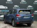 Subaru Forester 2023 года за 13 000 000 тг. в Актау – фото 9