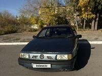 Volkswagen Passat 1989 года за 400 000 тг. в Караганда