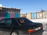 Mercedes-Benz E 280 1992 годаfor1 600 000 тг. в Алматы – фото 2