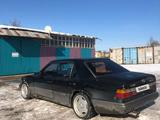 Mercedes-Benz E 280 1992 годаfor1 600 000 тг. в Алматы