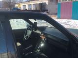 Mercedes-Benz E 280 1992 годаfor1 600 000 тг. в Алматы – фото 5