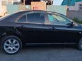 Toyota Avensis 2005 годаүшін4 400 000 тг. в Астана – фото 3