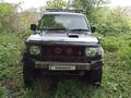 Mitsubishi Pajero 1996 годаfor2 850 000 тг. в Усть-Каменогорск – фото 4