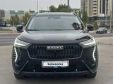 Haval Jolion 2024 годаүшін8 500 000 тг. в Астана – фото 3