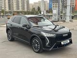 Haval Jolion 2024 годаүшін8 500 000 тг. в Астана – фото 4
