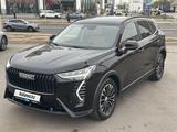 Haval Jolion 2024 годаүшін8 500 000 тг. в Астана – фото 2