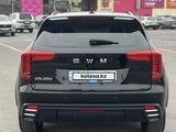 Haval Jolion 2024 годаүшін8 500 000 тг. в Астана – фото 5