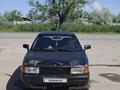 Audi 80 1990 годаүшін600 000 тг. в Алматы