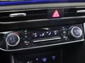 Hyundai Sonata 2021 годаүшін13 390 000 тг. в Астана – фото 25