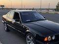 BMW 525 1992 года за 1 999 999 тг. в Кокшетау – фото 3