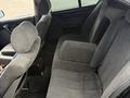 BMW 525 1992 года за 1 999 999 тг. в Кокшетау – фото 10