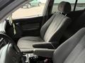 BMW 525 1992 года за 1 999 999 тг. в Кокшетау – фото 11