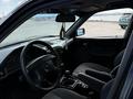 BMW 525 1992 года за 1 999 999 тг. в Кокшетау – фото 12