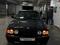 BMW 525 1992 года за 1 999 999 тг. в Кокшетау