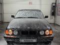 BMW 525 1992 года за 1 999 999 тг. в Кокшетау – фото 2