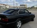 BMW 525 1992 года за 1 999 999 тг. в Кокшетау – фото 7