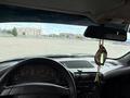 BMW 525 1992 года за 1 999 999 тг. в Кокшетау – фото 8