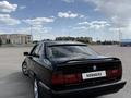 BMW 525 1992 года за 1 999 999 тг. в Кокшетау – фото 6