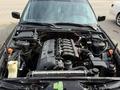 BMW 525 1992 года за 1 999 999 тг. в Кокшетау – фото 5