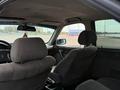 BMW 525 1992 года за 1 999 999 тг. в Кокшетау – фото 9