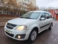 ВАЗ (Lada) Largus 2013 года за 3 680 000 тг. в Астана – фото 2